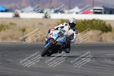 media/Nov-25-2023-TrackXperience (Sat) [[85467fd52f]]/Level 1/Session 2 (Turn 4)/